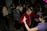047_Alapitvanyi_2011 (Medium)